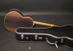 Lowden Ltd Ed 70th Birthday Guitar with case