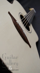 Lowden PB Signature model for sale