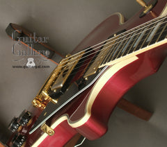 Gibson Les Paul Custom Lite