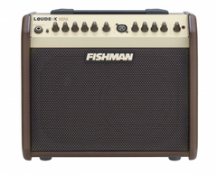 Fishman Loudbox Mini Amp