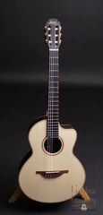 Lowden S32J Guitar
