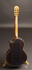 Lowden S32J (Jazz) Guitar