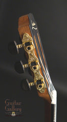 Lowden S32J (Jazz) Guitar