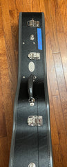 Lowden S50 guitar case