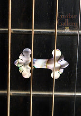 Froggy Bottom M Limited Guitar