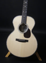 Froggy Bottom M Ltd Brazilian rosewood Twin guitar Adirondack spruce top
