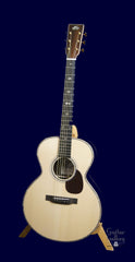 Froggy Bottom M Ltd Brazilian rosewood Twin guitar for sale 