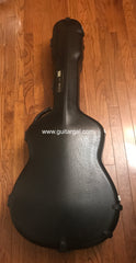 Calton Martin 000-12 fret guitar case for sale