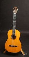 Martin N-20 guitar for sale