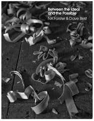 NK Forster Book