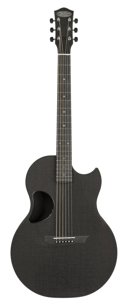 Mcpherson guitars sales carbon fiber