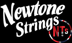 Newtone DW (Double Wound) Strings