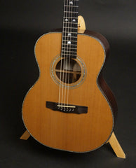 Olson James Taylor Signature guitar for sale