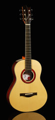 Kostal 00 guitar