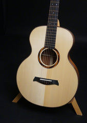Osthoff FS-12 guitar Italian spruce top