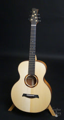 Osthoff FS-12 guitar for sale