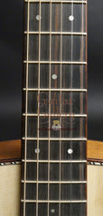 Osthoff SD-12 Guitar