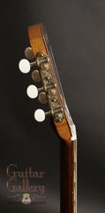 Osthoff SD-12 Guitar