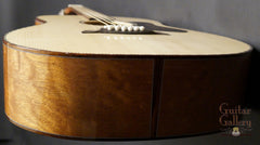 Osthoff SD-12 Guitar