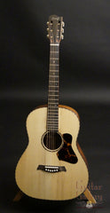 Osthoff SD-12 Guitar