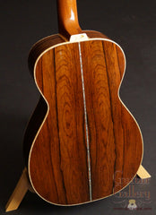 Froggy Bottom P14 Guitar (Custom)