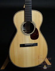 Froggy Bottom P14 Guitar (Custom)