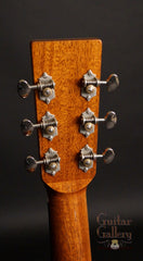 Froggy Bottom P14 Guitar (Custom)