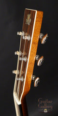 Froggy Bottom P14 Guitar (Custom)