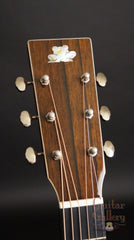 Froggy Bottom P14 Guitar (Custom)