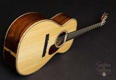 Froggy Bottom P14 Guitar (Custom)