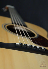 Froggy Bottom P14 Guitar (Custom)