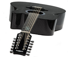 Rainsong CO-WS3000 12 String guitar for sale