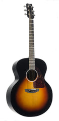 RainSong N-JM1100N2 Guitar for sale
