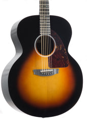 RainSong N-JM1100N2 Guitar front