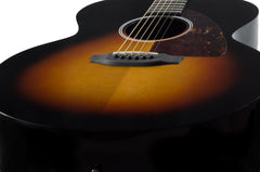 RainSong N-JM1100N2 Guitar at Guitar Gallery