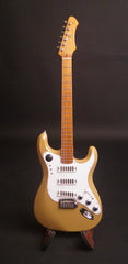 Ronin Morningstar Electric Guitar at Guitar Gallery