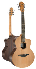 Sheeran S-03 Guitar