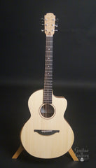 Sheeran S04 guitar for sale