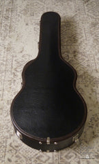 Santa Cruz FS Guitar Ameritage case