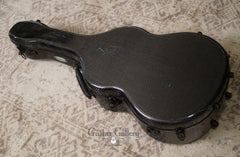 Bruce Sexauer FT-0-JB Guitar
