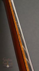 Somogyi Classical Guitar