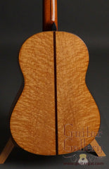 Somogyi Classical Guitar