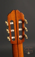 Somogyi Classical Guitar