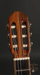 Somogyi Classical Guitar