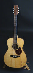 Square Deal FS Guitar