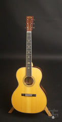 Martin SS-00L Art Deco guitar for sale