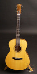 Bruce Sexauer FT-15 Guitar