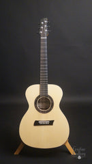Sangirardi & Cavicchi 000 guitar 