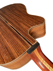 Schwartz Pinnacle guitar On Sale