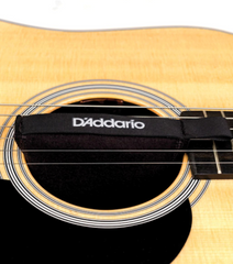 D'Addario Humidipak HPK-01 system